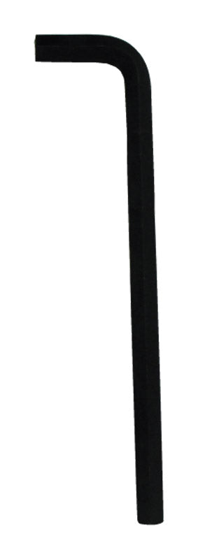 EKLIND - Eklind 4 mm Metric Long Arm Hex L-Key 1 pc