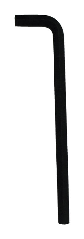 EKLIND - Eklind 5 mm Metric Long Arm Hex L-Key 1 pc