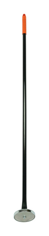 MAGNET SOURCE - Magnet Source Pick-Up Pal 37 in. Magnetic Pick-Up Tool 65 lb. pull