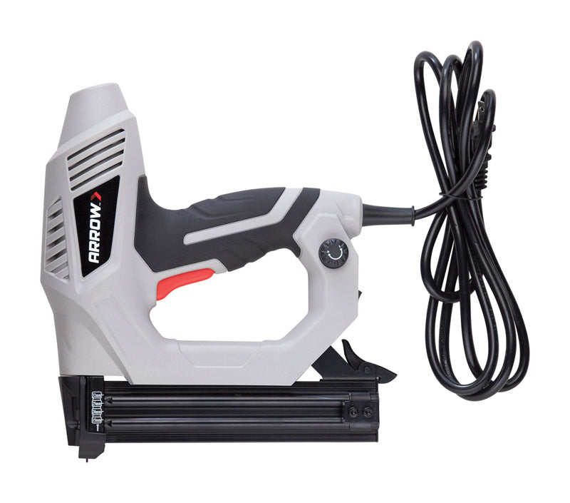 ARROW - Arrow 18 Ga. Corded Nail Gun Tool Only