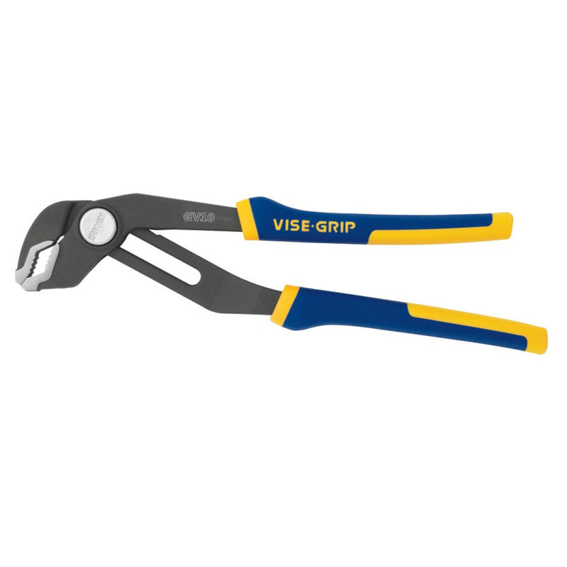 IRWIN - Irwin Vise-Grip 12 in. Alloy Steel Tongue and Groove Pliers