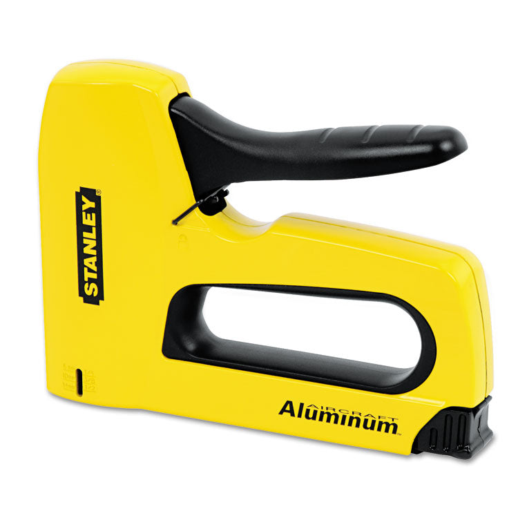 Stanley - SharpShooter Heavy-Duty Staple Gun