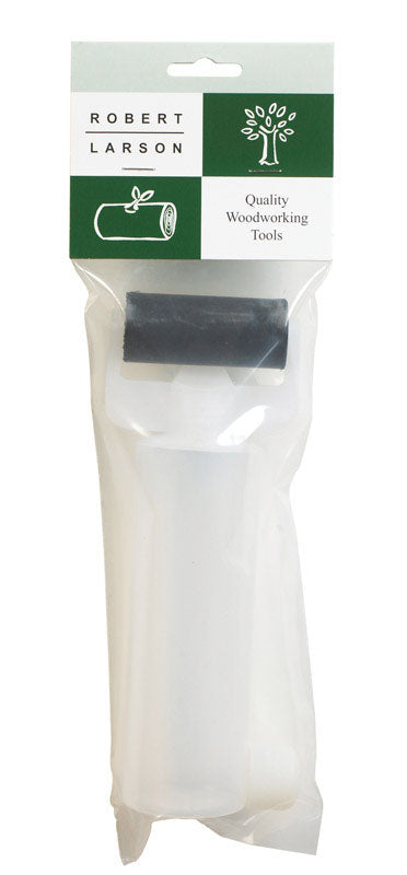 ROBERT LARSON - Robert Larson Plastic Glue Roller Bottle 8 oz