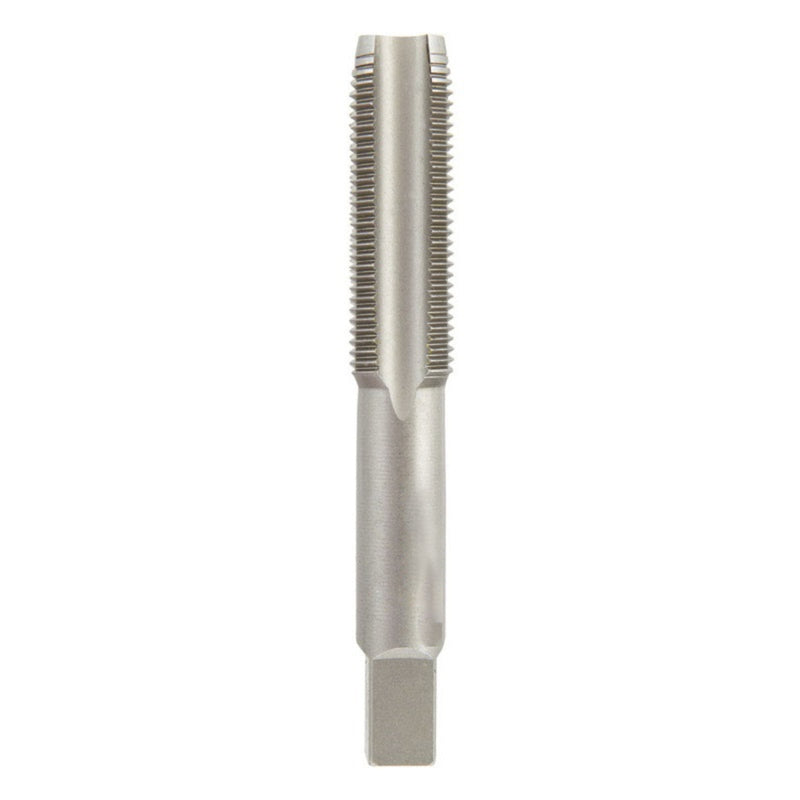 IRWIN - Irwin Hanson High Carbon Steel SAE Fraction Tap 5/8 in. 1 pc [8152ZR]