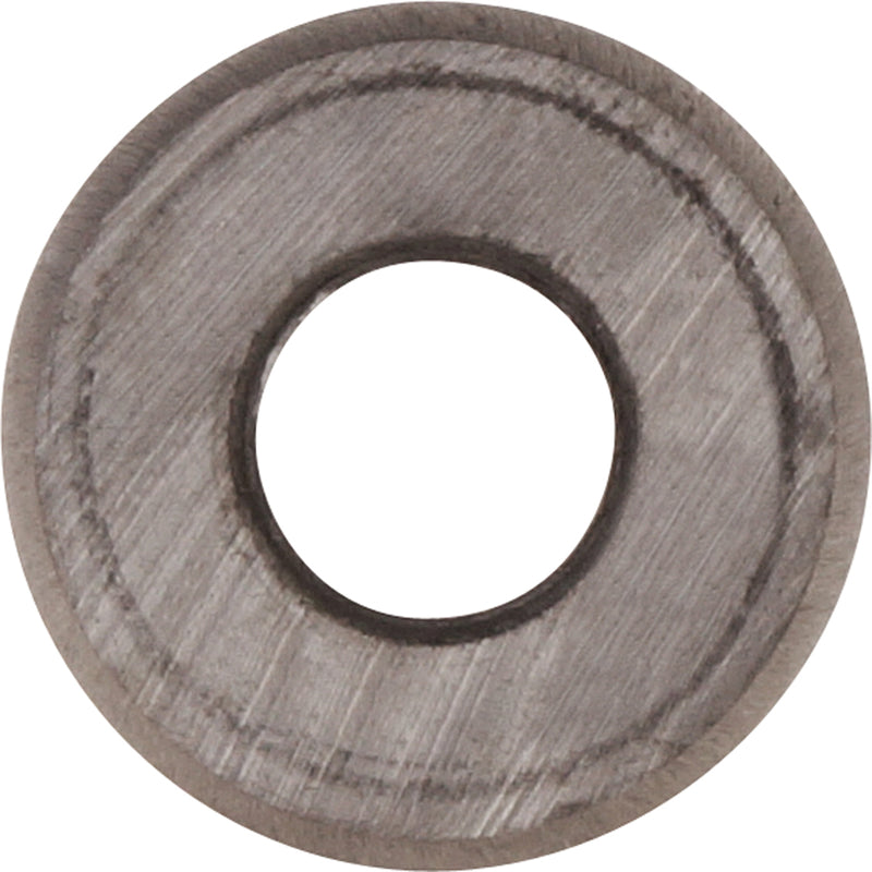 QEP - QEP 0.5 in. D Tungsten Carbide Tile Cutter Wheel 1 pk