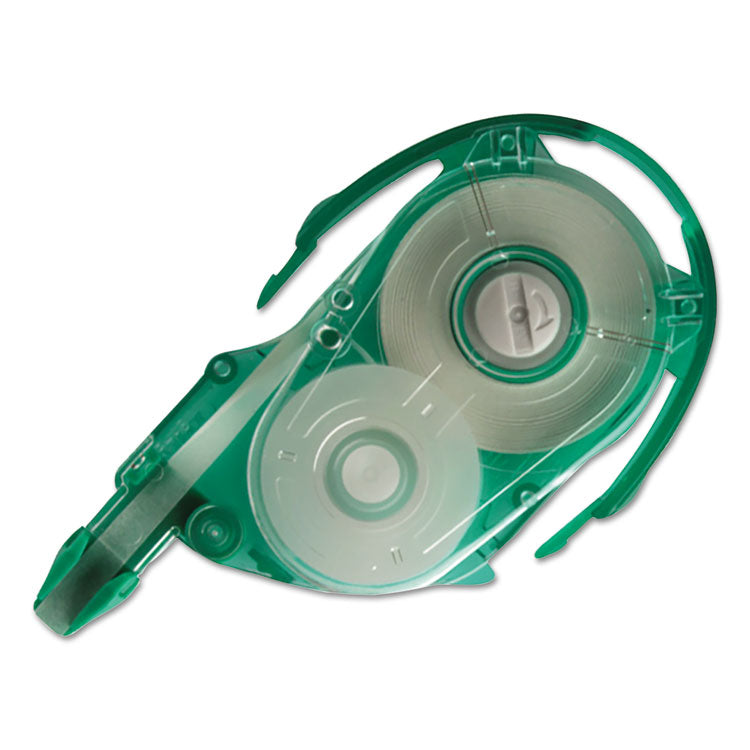 Tombow - MONO Correction Tape Refill, 0.17" x 472"