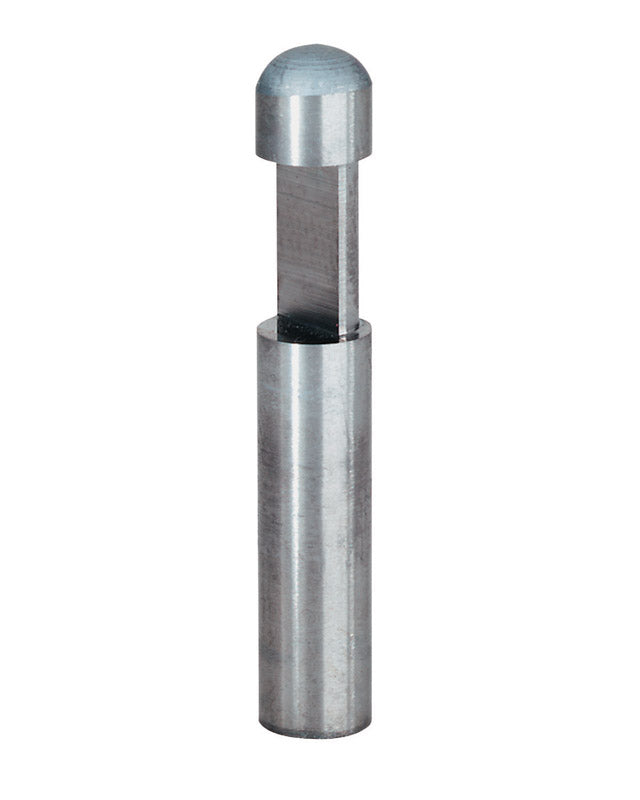 FREUD - Freud 1/4 in. D X 1-1/2 in. L Carbide Flush Trim Router Bit