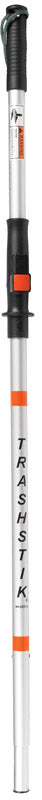 PIKSTIK - PikStik TrashStik 42 in. Pick-Up Tool 5 lb. pull