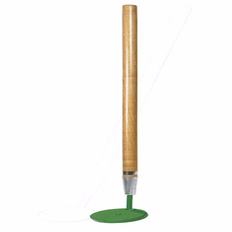 THE ATTRACTOR - The Attractor 41 in. Magnetic Pick-Up Tool 150 lb. pull