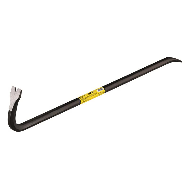 COLLINS - Collins 30 in. Gooseneck Wrecking Bar 1 pk