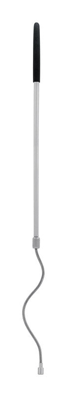 MAGNET SOURCE - Magnet Source 36 in. Telescoping Magnetic Pick-Up Tool 3 lb. pull