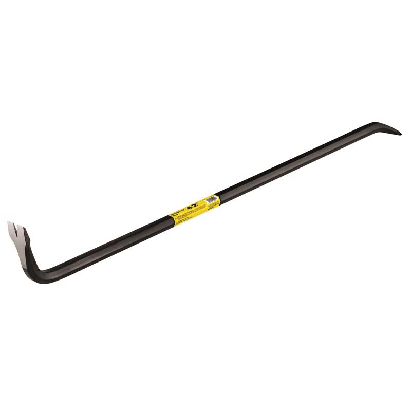 COLLINS - Collins 42 in. Gooseneck Wrecking Bar 1 pk