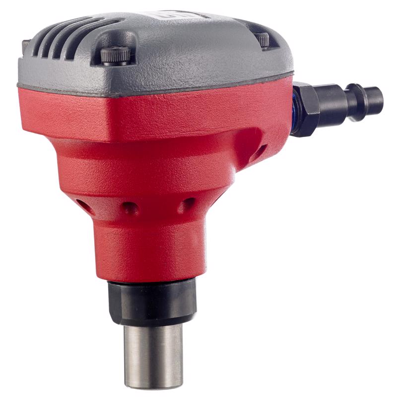 SENCO BRANDS - Senco Mini Hand Nailer