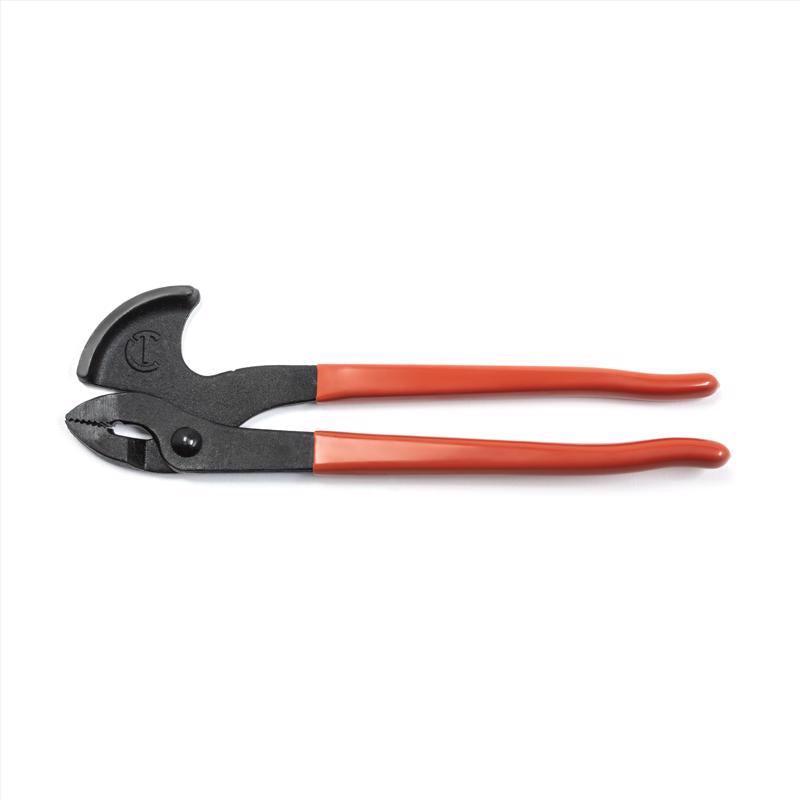 CRESCENT - Crescent 11 in. Nail Puller 1 pk