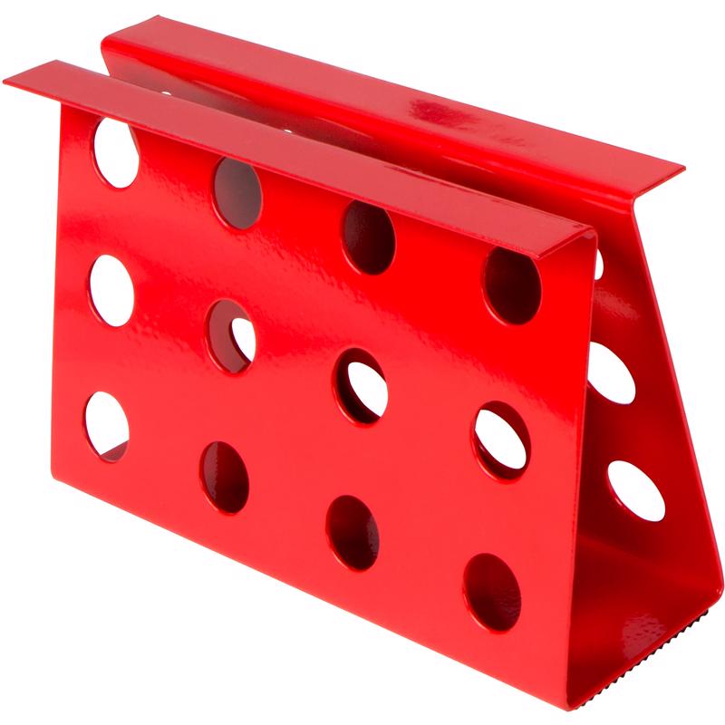 ROBERTS - Roberts 5.8 in. H X 9.8 in. W X 29 in. L Steel Laminate Cutter 1 pk