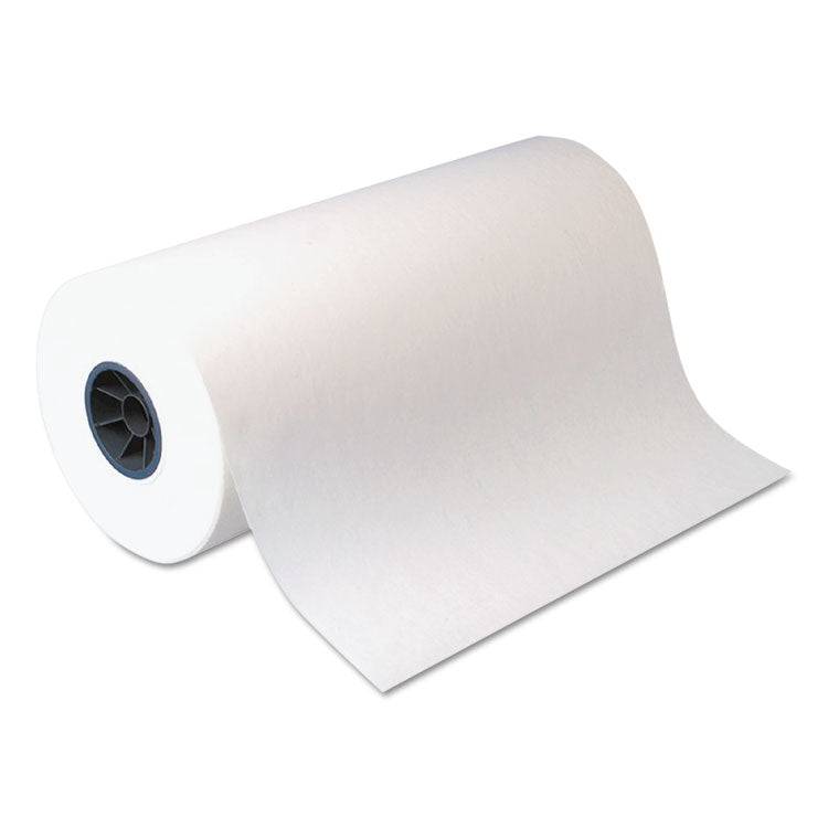 Dixie - Freshgard Freezer Paper, 1,100 ft x 18"