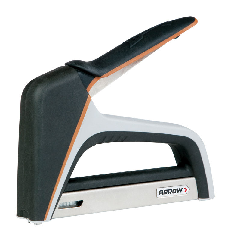 ARROW - Arrow TacMate 0.31 in. Round Wiring Stapler