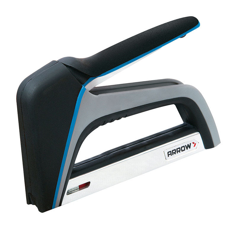 ARROW - Arrow TacMate 0.38 in. Flat Staple Gun