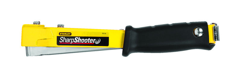 STANLEY - Stanley SharpShooter Heavy Duty Hammer Tacker