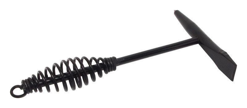 FORNEY - Forney 10-1/2 in. L X 6.25 in. W Cross Peen Chipping 1 pc