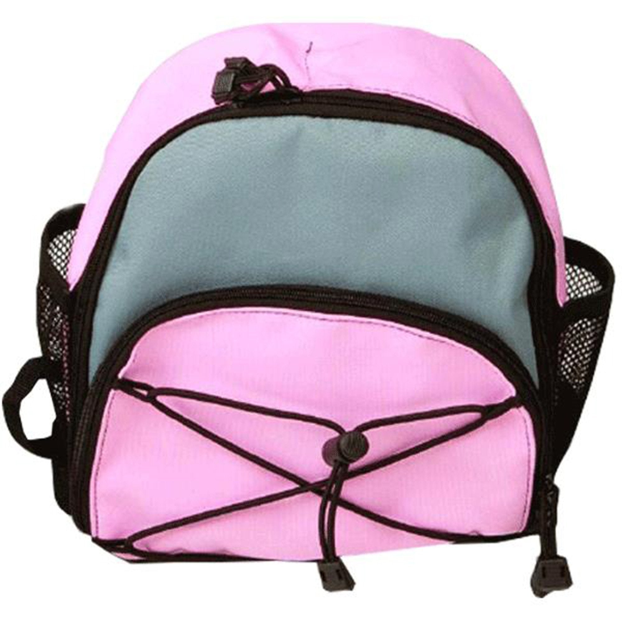Cardinal - Feeding Pump Backpack Kangaroo™ Joey Pink [1/EA]