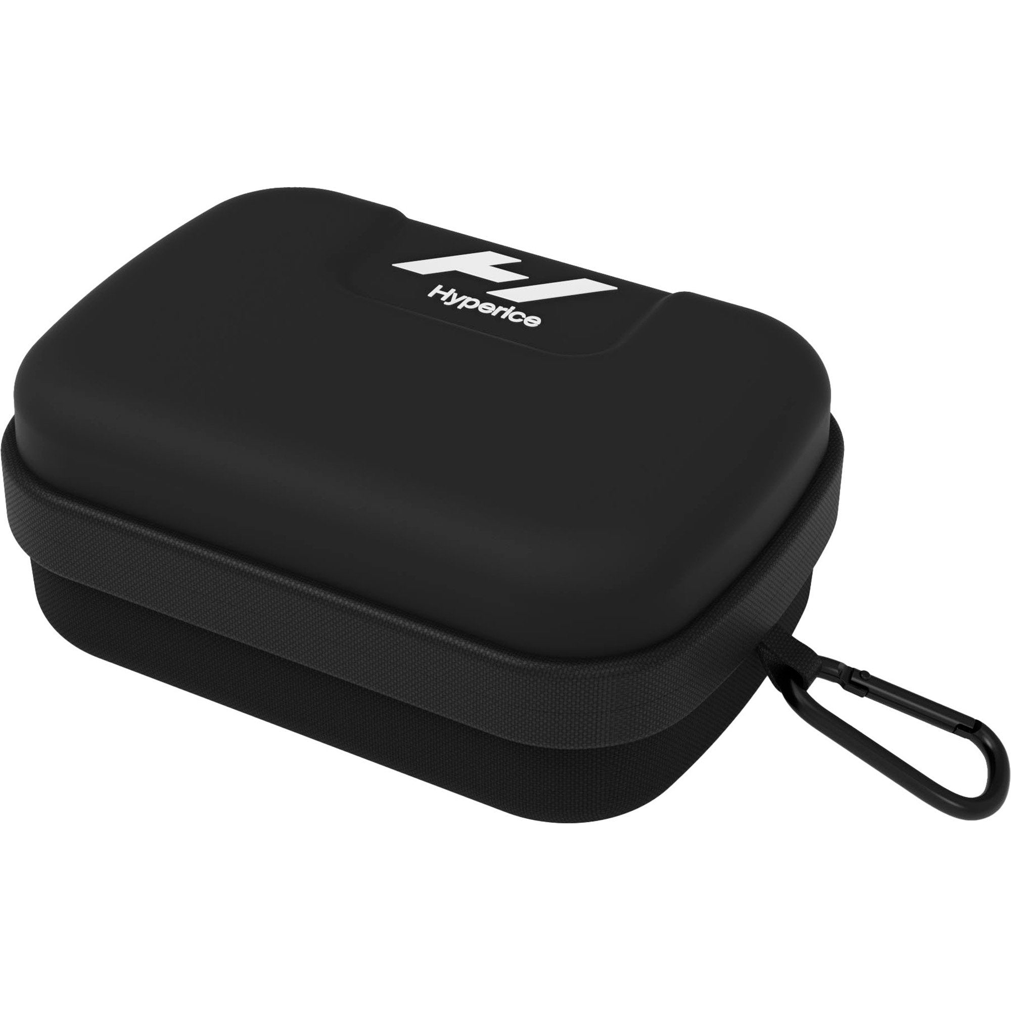 Hyperice Inc - Heat and Massage Therapy Carry Case Hyperice [1/EA]