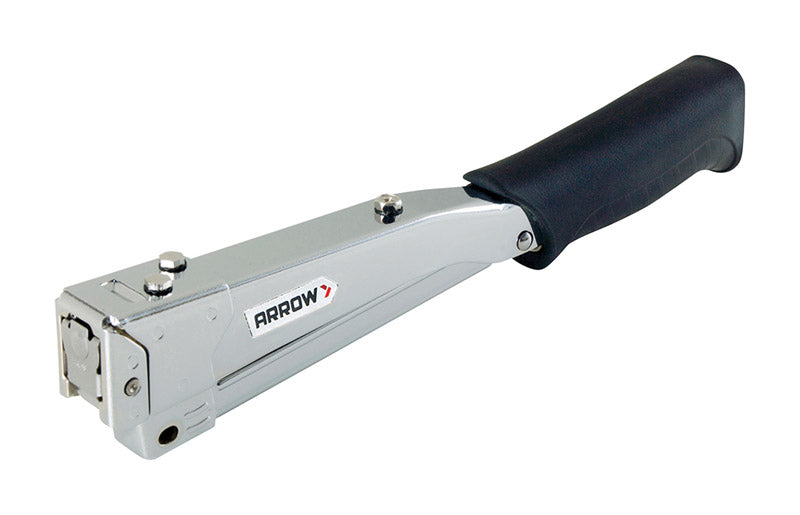 ARROW FASTENER - Arrow 3/8 in. Narrow Hammer Tacker