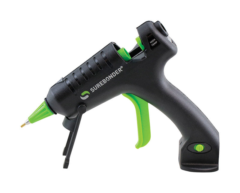 SUREBONDER - Surebonder 20 W High Temperature Glue Gun 120 V