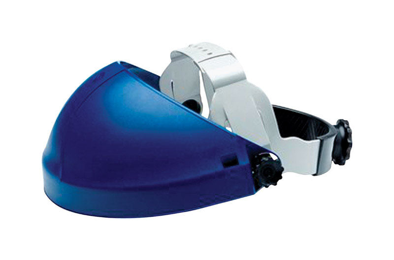 3M - 3M Head Gear Blue