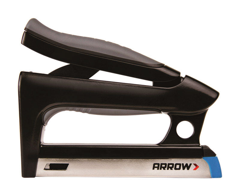 ARROW - Arrow PowerShot Advanced Forward Action 0.38 in. Flat Staple Gun