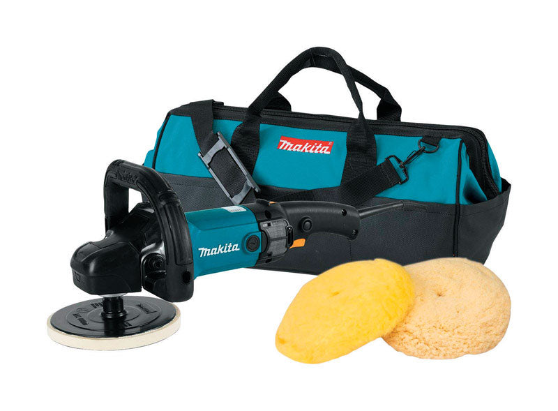 MAKITA - Makita Corded Polisher