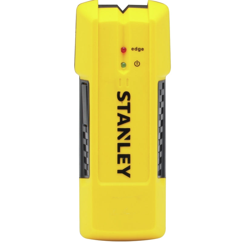 STANLEY - Stanley 77-050 9 in. L X 4 in. W Stud Finder 3/4 in. 1 pc