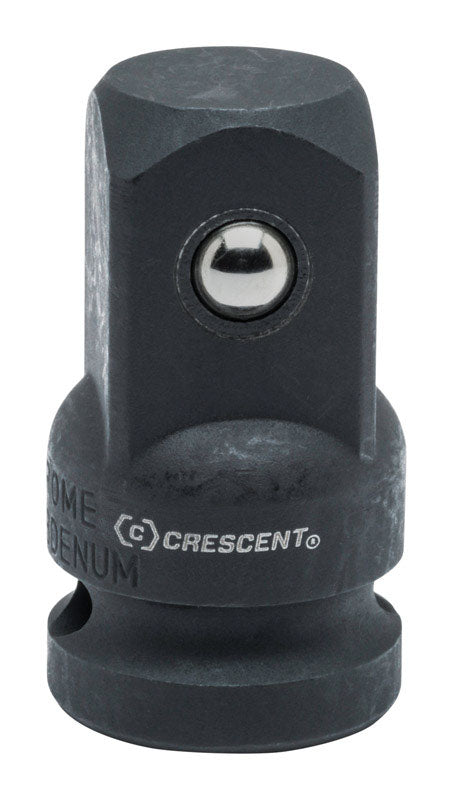 CRESCENT - Crescent Socket Impact Adapter 1 pc