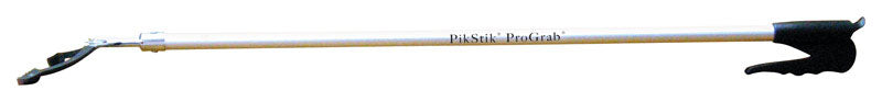 PIKSTIK - PikStik ProGrab 36 in. Magnetic Pick-Up Tool 5 lb