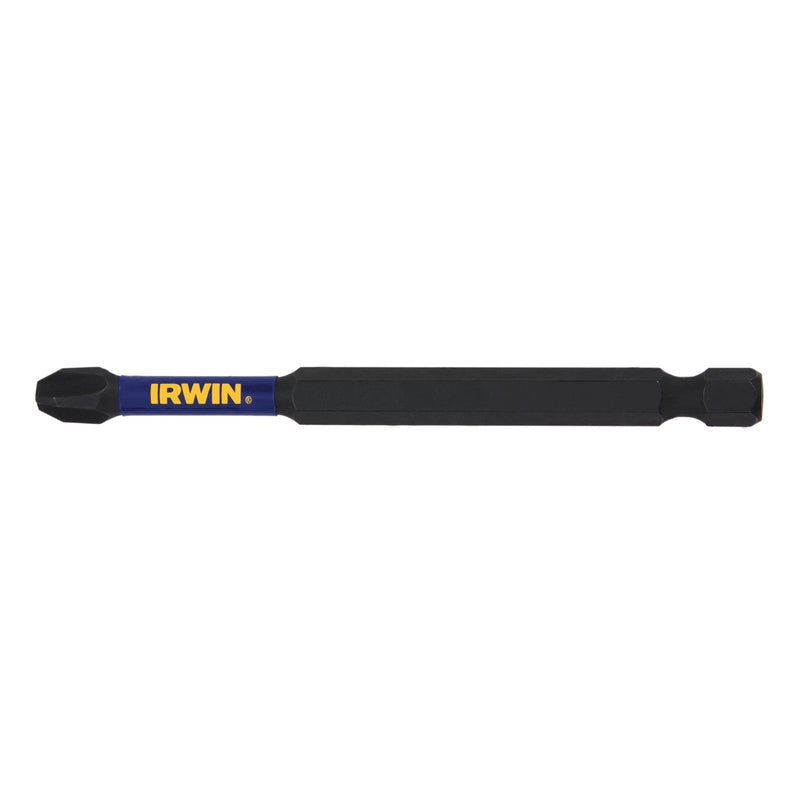 IRWIN - Irwin Impact Ready Drill Bit