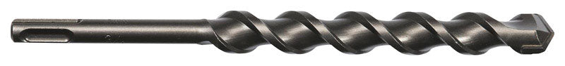 IRWIN - Irwin Speedhammer Plus 3/4 in. X 8 in. L Steel SDS-plus Drill Bit SDS-Plus Shank 1 pc