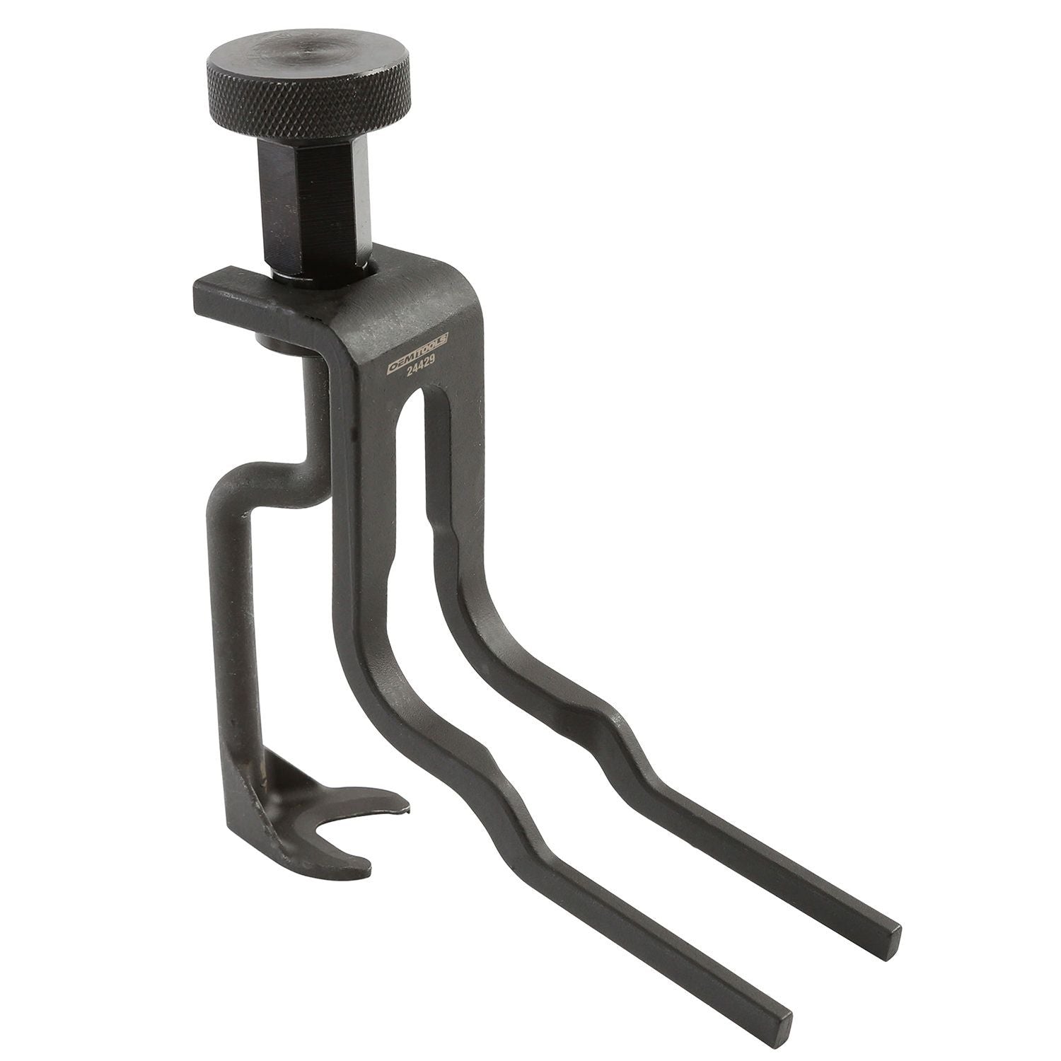OEM Tools FORD VALVE SPRING COMPRESSOR