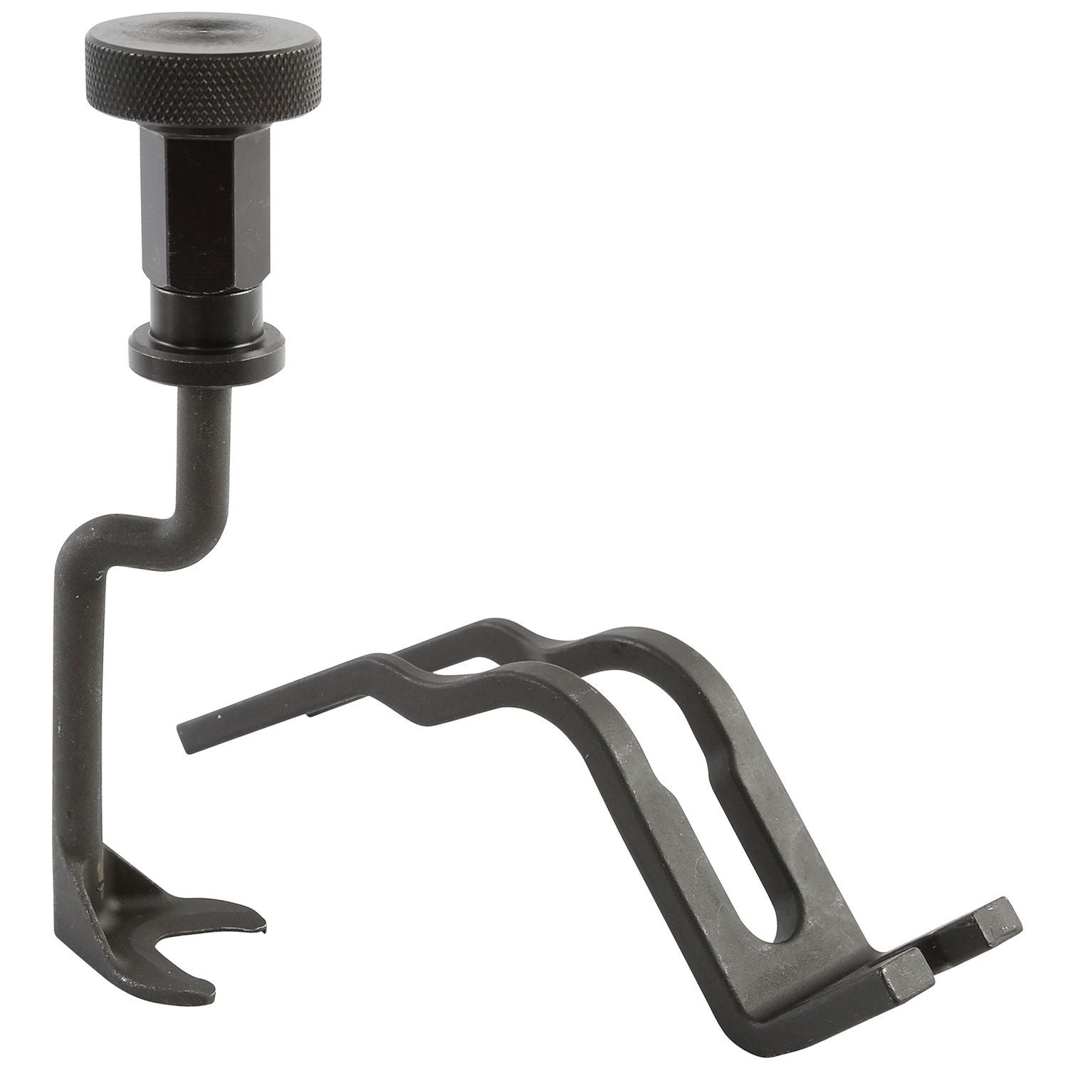 OEM Tools FORD VALVE SPRING COMPRESSOR