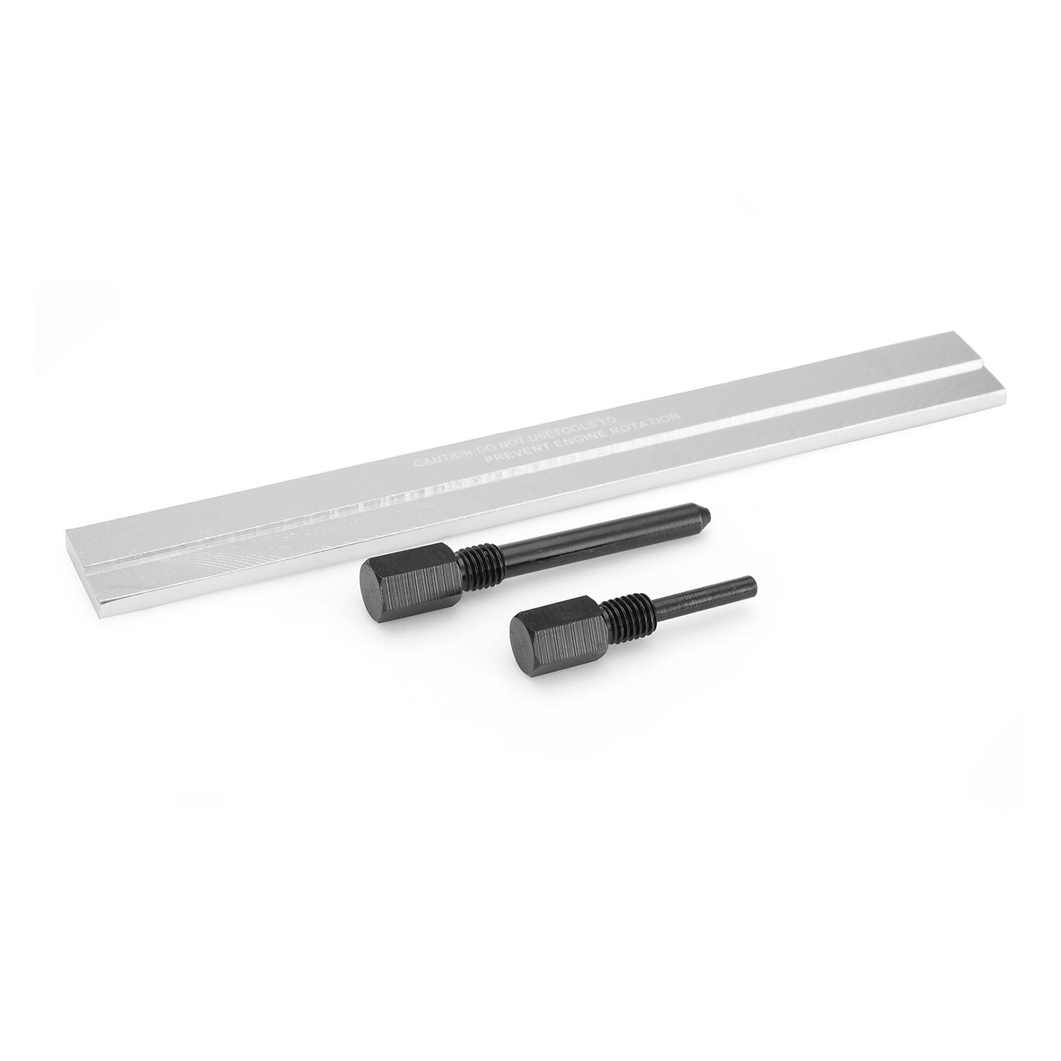 OEM Tools FORD CAM ALIGNMENT KIT