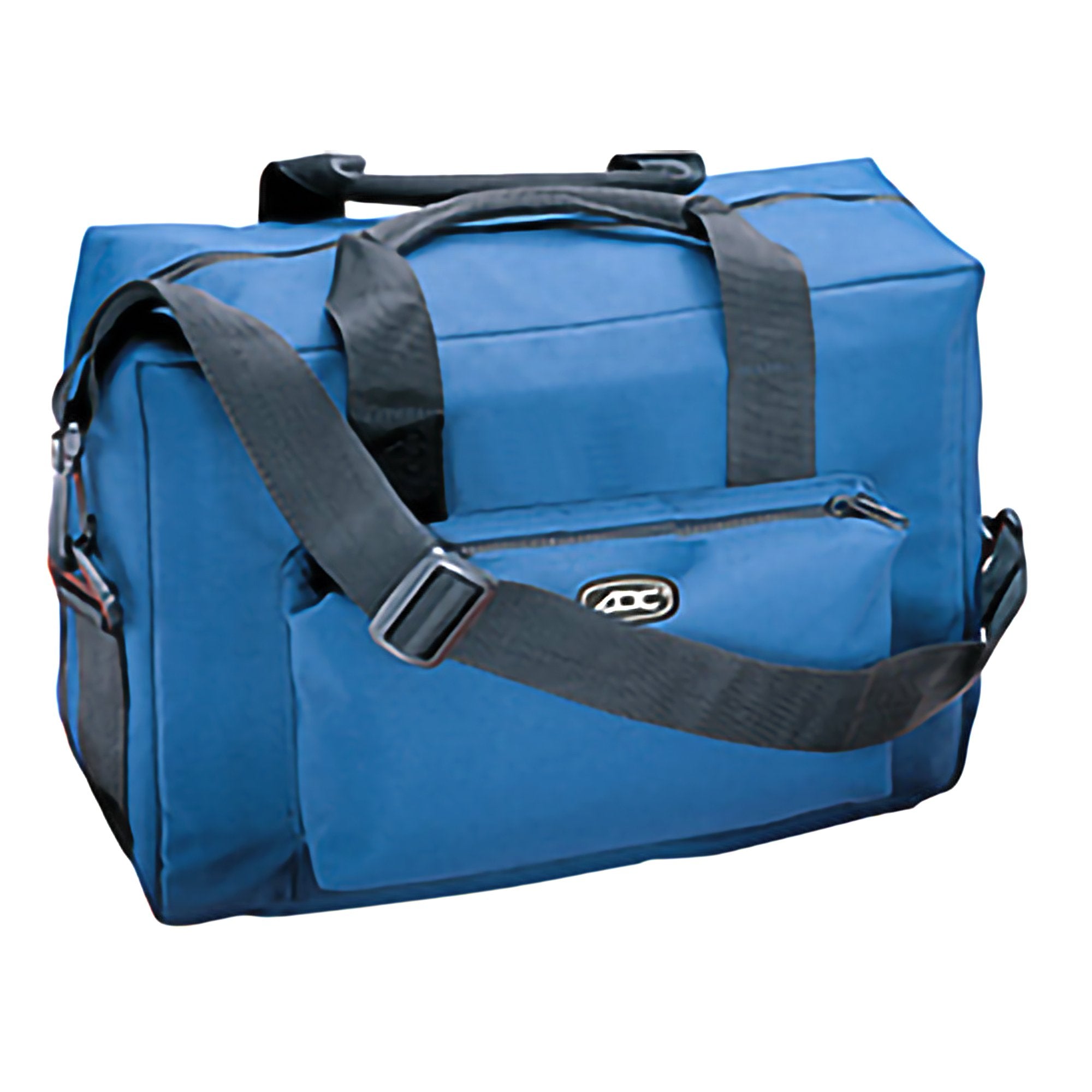 McKesson Brand - Nurse / Medical Assistant Kit McKesson Nylon Bag [1/EA]