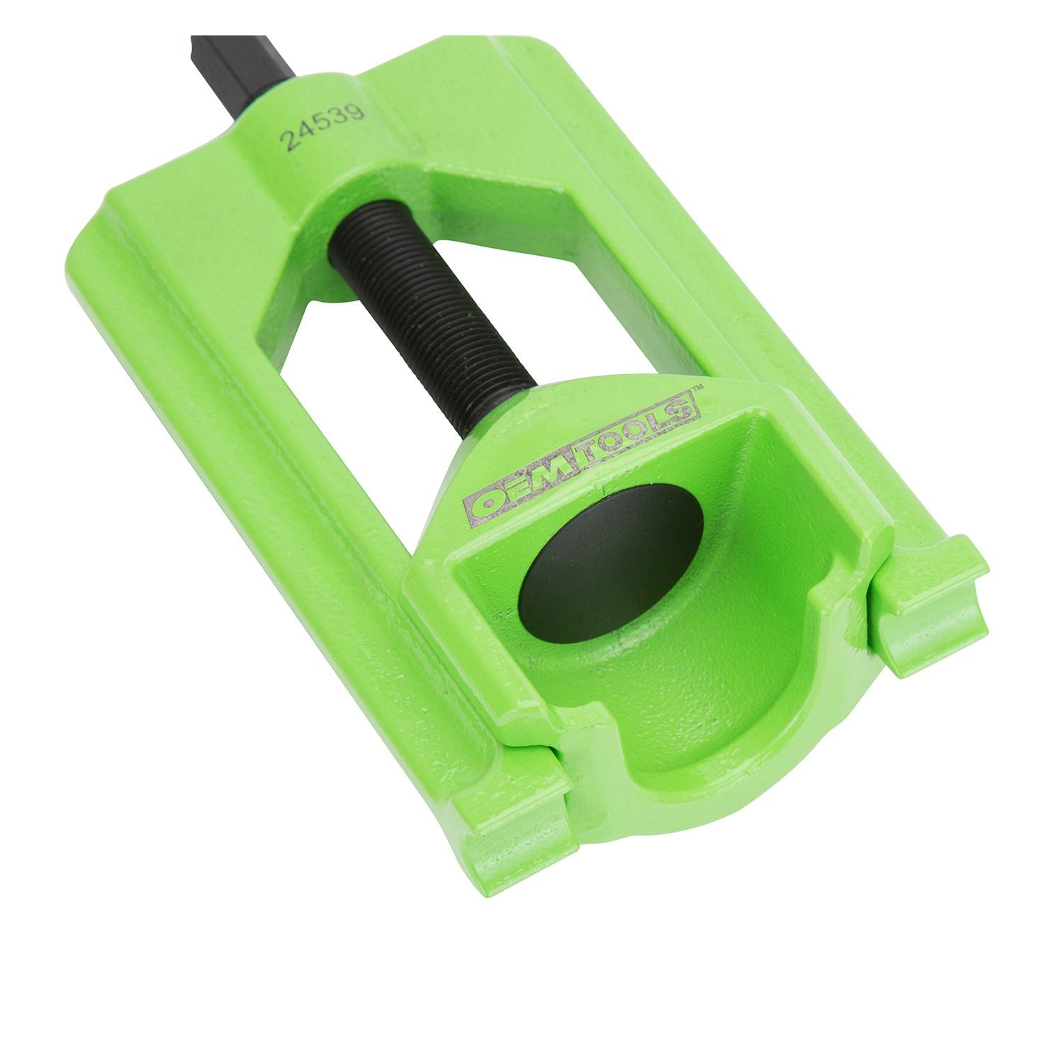 OEM Tools AUTOMOTIVE U-JOINT PULLER
