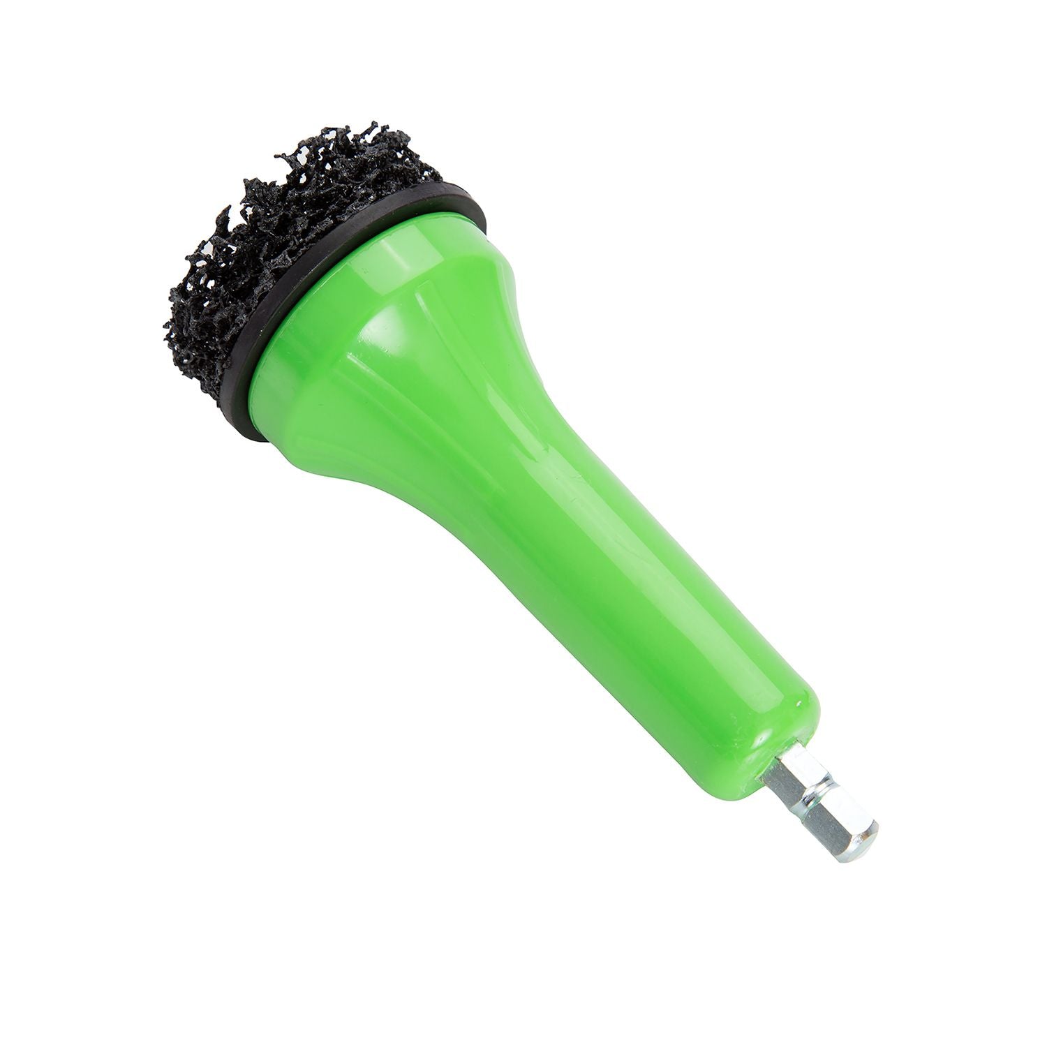OEM Tools HUB RESURFACING TOOL W/ PADS
