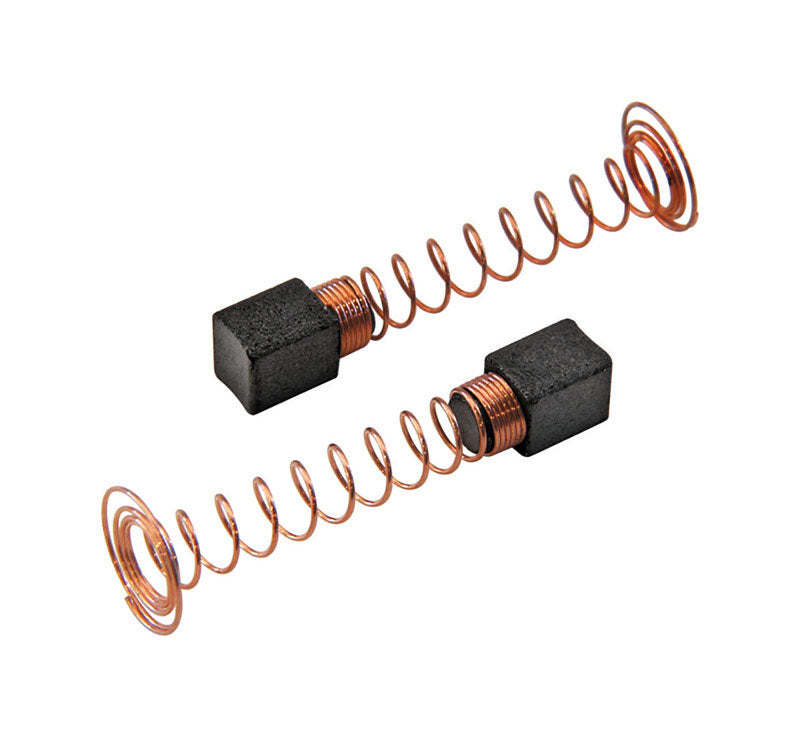 DREMEL - Dremel 1.5 in. L Metal Motor Brush 2 pk