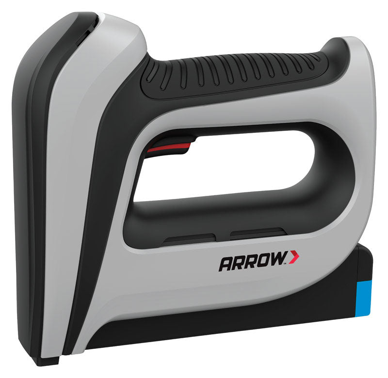 ARROW - Arrow Cordless 16 Ga. 3/8 in. Staple Gun