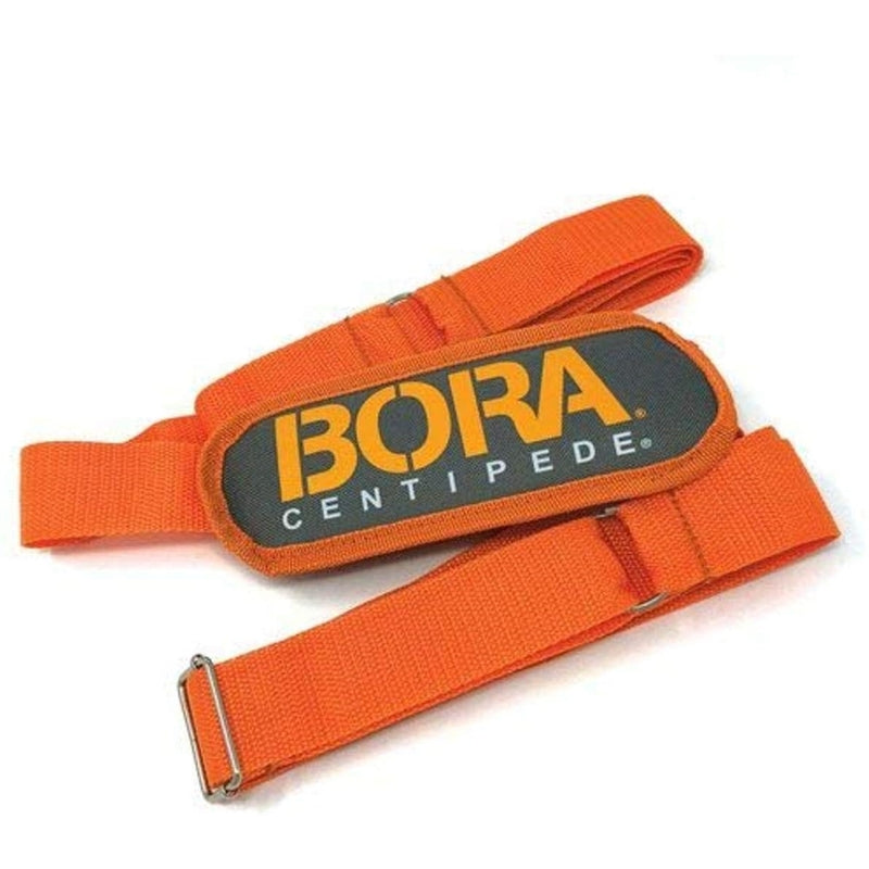 CENTIPEDE TOOL, LLC - Centipede Sawhorse Carry Straps 1 pk [C0101]