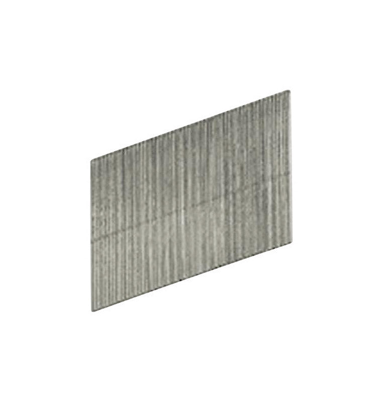 SIMPSON STRONG-TIE - Simpson Strong-Tie 1-1/2 in. 16 Ga. Angled Strip Coated Finish Nails 20 deg 500 pk