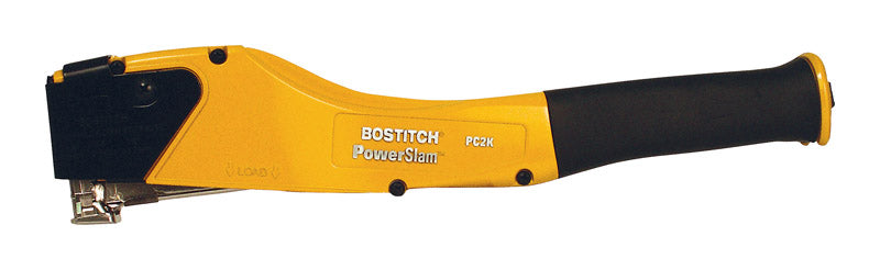 BOSTITCH - Bostitch PowerSlam Hammer Tacker