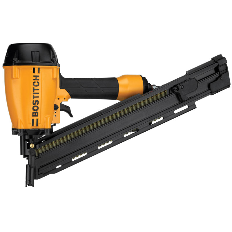 BOSTITCH - Bostitch Nailer Kit [BTF83WW]