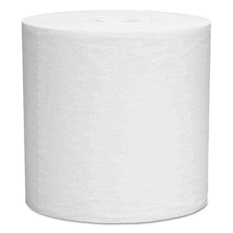 WypAll - L40 Towels, Center-Pull, 10 x 13.2, White, 200/Roll, 2/Carton