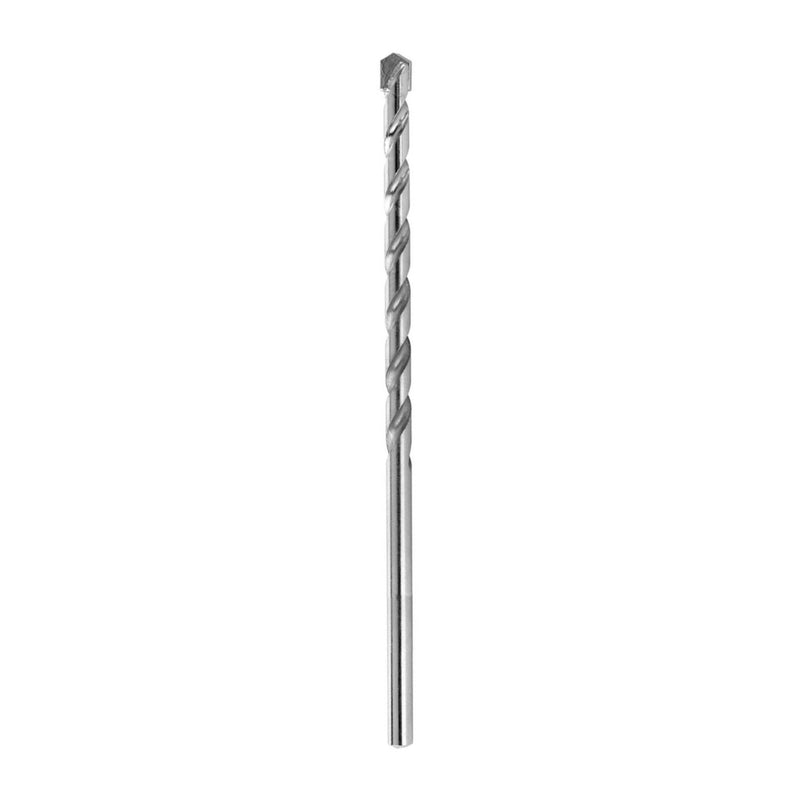 IRWIN - Irwin 3/4 in. X 13 in. L Tungsten Carbide Tipped Masonry Bit Straight Shank 1 pk